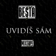 BESTA - Snílci ft. Bertone, B-freE