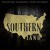 Artwork for Taylor Ray Holbrook and Ryan Upchurch  - Southern Land
