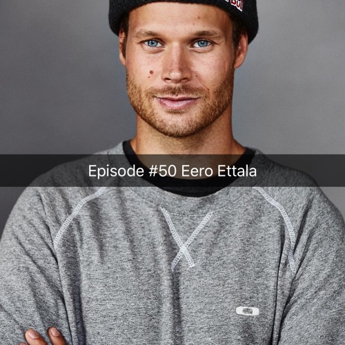 Stream Eero Ettala | Cycling | Simple Pleasures | Thriftiness | Knees |  Fast Food by Not Snowboarding Podcast | Listen online for free on SoundCloud