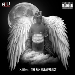 Sayso feat. Swelly, Sleek, Dime Diva- Feel Me