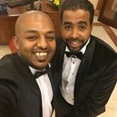 نبيل سراج-فلا النخيل-فرحة كديس و شيتوس-تسجلات ممدوح كوش