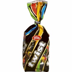 Norrøn, Lakso, TdobbelV, Drøye Øye, Bobby Winning, Adis, Udyr, Hagen, Boner One (prod. Alpha One)