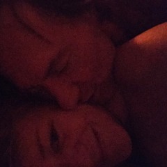 The Bridge (Wonderworld)