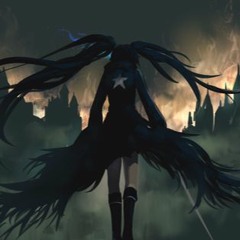 Nightcore - Die For You