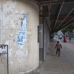 Villy X DonSim - Late Nights In The 18