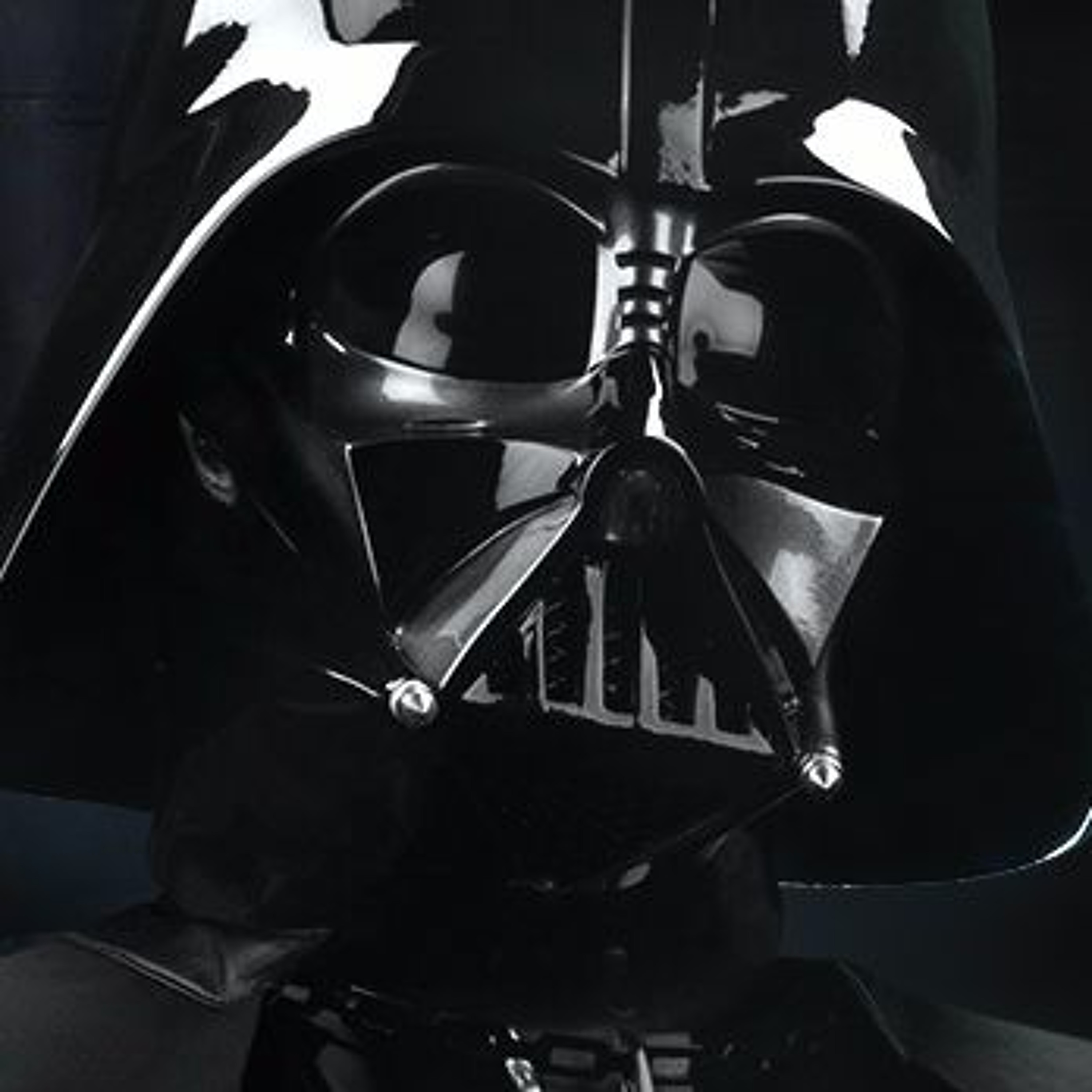 Star Wars | The March | @RealDealRaisi_K episode artwork