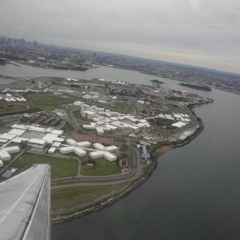 California’s prison gang problem: the role of prison size