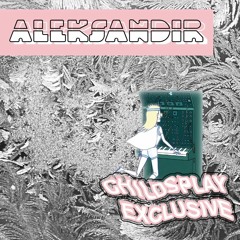 aleksandir - salvador