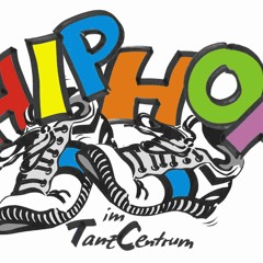 Melancholic Hip Hop Beat