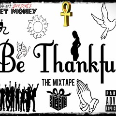 Bossed Up (white iverson)-Street Money