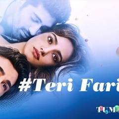 TERI FARIYAD  Full Video Song   Tum Bin 2   Neha Sharma, Aditya Seal, Aashim Gul