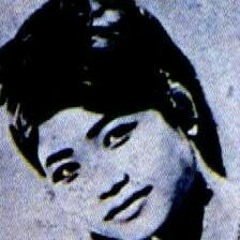 ចម្រៀងទាវឯក - Jom Reang Teav Ek - Ros Sereysothea.mp3