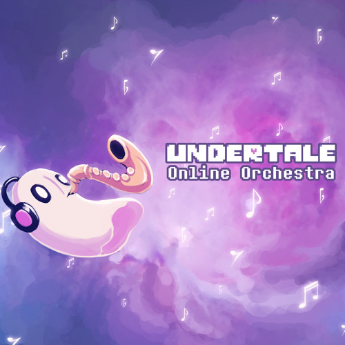 Undertune Small Ensembles