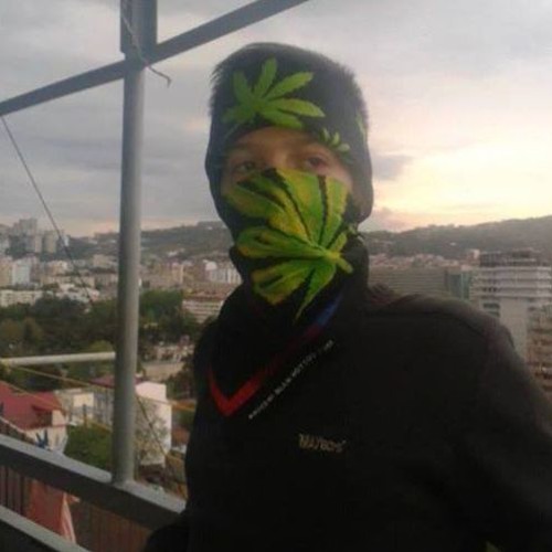 Robert Hood - Dancer (Original Mix)