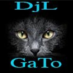 ASI ES LA VIDA - SALSA