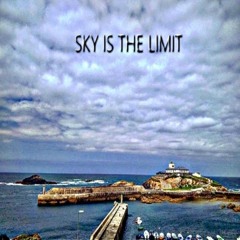 Drew9Warrior - Sky Is The Limit ()