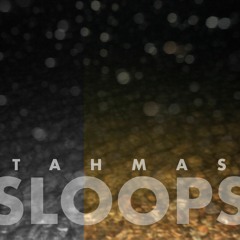Tahmas - Sloops - Offwork