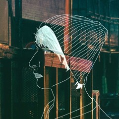 MIX001