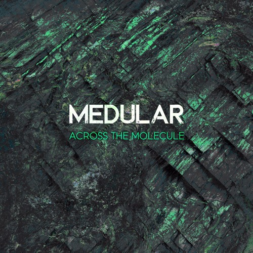 Medular - Axon