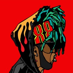 Shit Stoppers {Snippet} Prod. By Fred Kruger