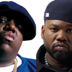 Bigge Wu Tang Mixed and Prodeuced by kv