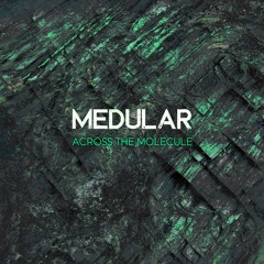Medular - Across The Molecule