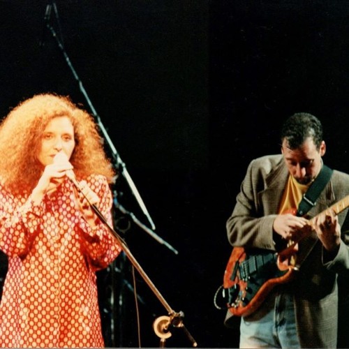 Dor com D maior 2003 (demo)