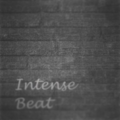 Intense Beat - Prohibere (Original mix) FREE DOWNLOAD