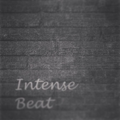 Intense Beat - Prohibere (Original mix) FREE DOWNLOAD