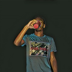 WWYD ft. Ebz the Artist