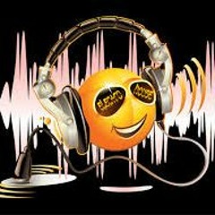 electro house dance mix 2017 vol.1