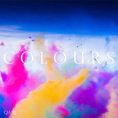 QARL - Colours (Demo)