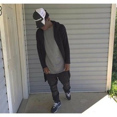 Kratös Ft. Bean D Champ - Want It