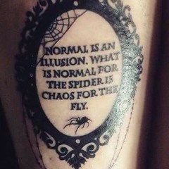 Conor Mcgregor(Prod. By DJ Toomp)