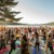 Artwork for Desert Dwellers - Gratitude Yoga Flow
