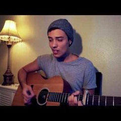 BEYONCE MASHUP!! - Leroy Sanchez & KHS