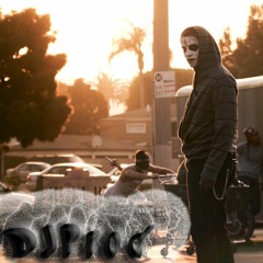 Kodack Blak Type Beat/ "like dat" remake