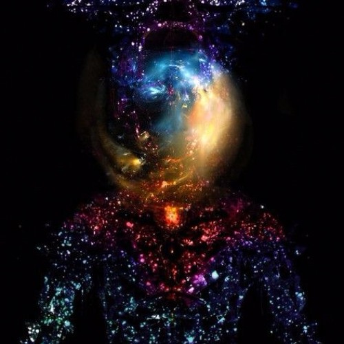 SHONKA - The Dark Side Of Life