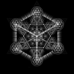 Mystic codes - Spiritual Gangster