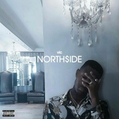 Badgalfenfen (prod. PhutiAxis)