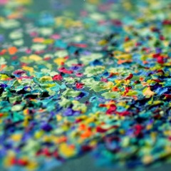 There is a big picture