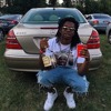 Macbari30 Mac Bari Fuck Bron Bron Produced By 1lilkeis Mp3