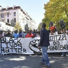 BIZITZA DA HANDIENA - DUNDU ÑUULE AMNASOLO