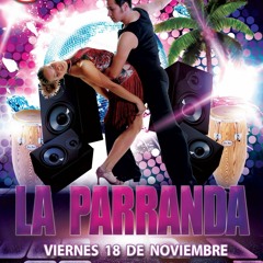 DJRadikall - 1min Reggaeton 2016