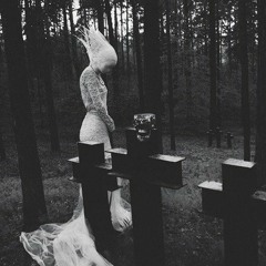 Something's In The Basement Beside Us- (￦¡t€h Hθμ§e Type) Produced By LeveL