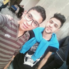 [ مهرجانات 2017 ] مهرجان - يلا بقي - 128K MP3.mp3