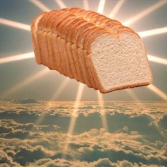 Never Forget You (Bread Squad Remix)