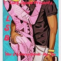 War Dollas x Stacco Bandz - Me And You Prod By. @DloBeatz
