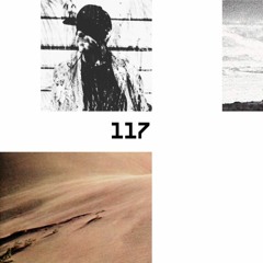 LAYER #117 | Serial Experiments + DIMITRI VEIMAR