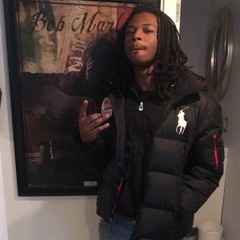 (@MacBari30) Mac Bari - Stephen Curry